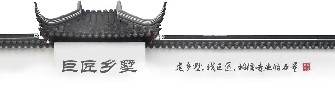 實景圖vs效果圖 | 超95%還原度，“鑒”證實力！